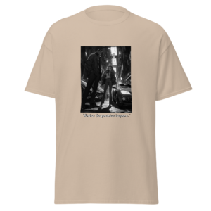 mens-classic-tee-sand-front-65b240169c46c