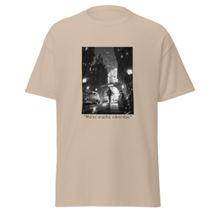 mens-classic-tee-sand-front-65b24195ee8d2