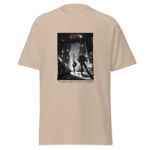mens-classic-tee-sand-front-65b377bc01803