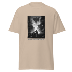 mens-classic-tee-sand-front-65b37b2a07fad
