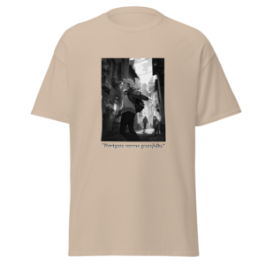 mens-classic-tee-sand-front-65b37c308c9c2