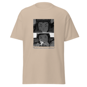 mens-classic-tee-sand-front-65b37e8e4c839
