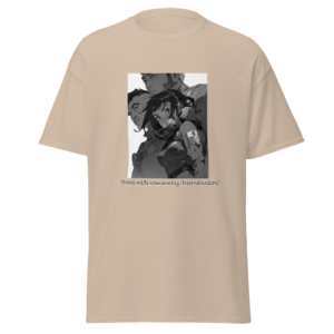 mens-classic-tee-sand-front-65b382a9c8934