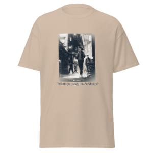 mens-classic-tee-sand-front-65b38345e55a5