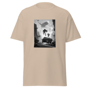 mens-classic-tee-sand-front-65b76455c489e
