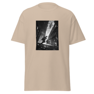 mens-classic-tee-sand-front-65b7664956266