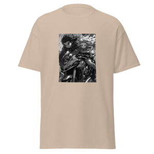 mens-classic-tee-sand-front-65b766df58687