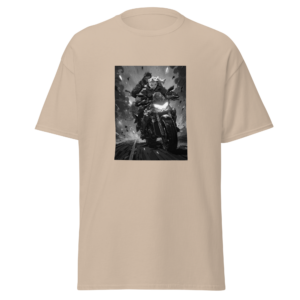 mens-classic-tee-sand-front-65b7688595fd7
