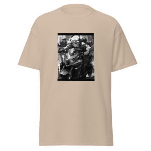 mens-classic-tee-sand-front-65b76cff23c9c