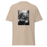 mens-classic-tee-sand-front-65b8b9d66e7a1