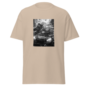 mens-classic-tee-sand-front-65b8b9d66e7a1