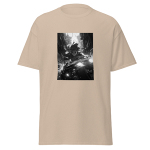 mens-classic-tee-sand-front-65ba3dd092db0