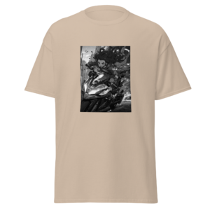 mens-classic-tee-sand-front-65ba3fb6638ad