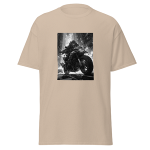 mens-classic-tee-sand-front-65ba419f8ce05