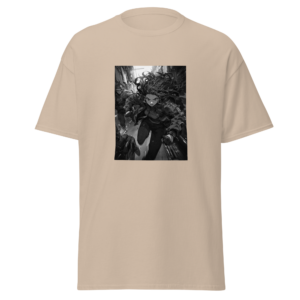 mens-classic-tee-sand-front-65ba425e1292c