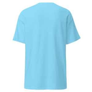 mens-classic-tee-sky-back-65a122a0b7d1c