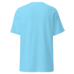 mens-classic-tee-sky-back-65aa3ee3b291b