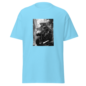 mens-classic-tee-sky-front-65a122a0b62a9