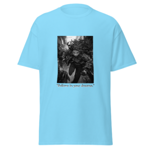 mens-classic-tee-sky-front-65a124180c0f1