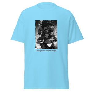 mens-classic-tee-sky-front-65a4d6e55e10f