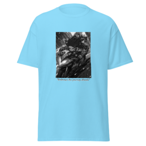 mens-classic-tee-sky-front-65a4db1c0077c