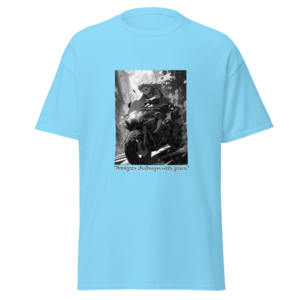mens-classic-tee-sky-front-65a7ca8c0607b