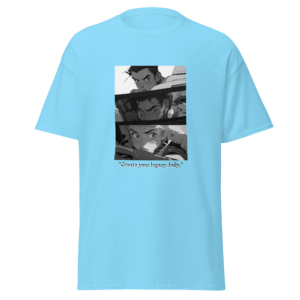 mens-classic-tee-sky-front-65aa3bb8ab912