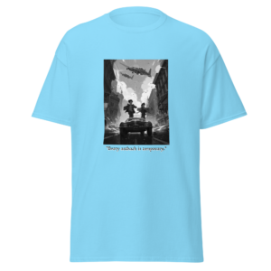 mens-classic-tee-sky-front-65aa3c9e59ed8