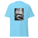 mens-classic-tee-sky-front-65aa3d60ca3cf