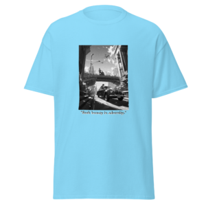 mens-classic-tee-sky-front-65aa3d60ca3cf