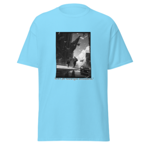 mens-classic-tee-sky-front-65aa3ee3b0f45