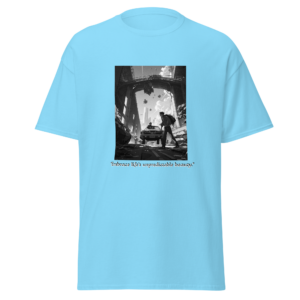 mens-classic-tee-sky-front-65aa40ba201b1