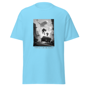 mens-classic-tee-sky-front-65aa41d27ccef