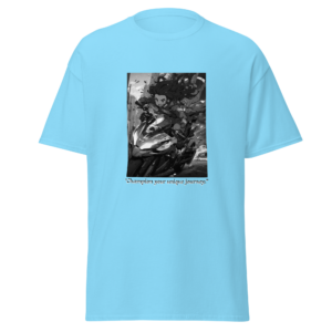 mens-classic-tee-sky-front-65aa46c91cde9