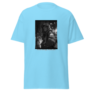 mens-classic-tee-sky-front-65ae4f6baa7d1