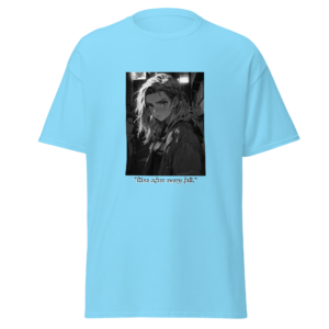 mens-classic-tee-sky-front-65af859e47464