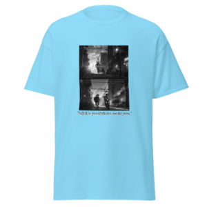 mens-classic-tee-sky-front-65b376db02301