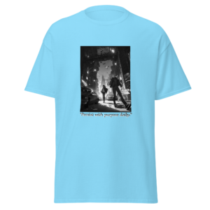mens-classic-tee-sky-front-65b377bc04826