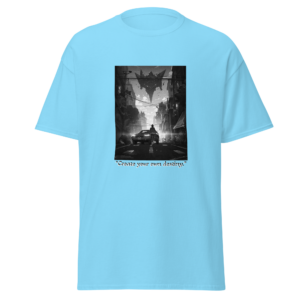 mens-classic-tee-sky-front-65b37b2a0cd1d