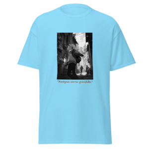 mens-classic-tee-sky-front-65b37c309020d
