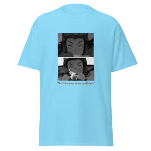 mens-classic-tee-sky-front-65b37e8e563d0