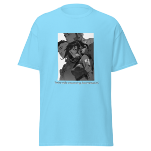 mens-classic-tee-sky-front-65b382a9cccf2