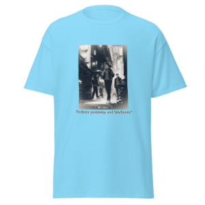 mens-classic-tee-sky-front-65b38345e8faf
