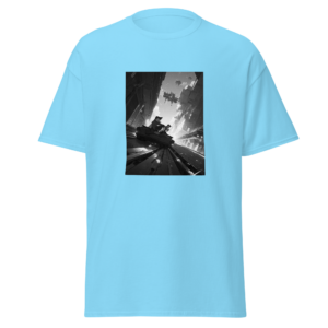 mens-classic-tee-sky-front-65b7619f5fc58