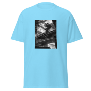 mens-classic-tee-sky-front-65b7634d13be2