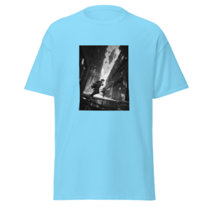 mens-classic-tee-sky-front-65b766495aea4