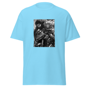 mens-classic-tee-sky-front-65b766df64073