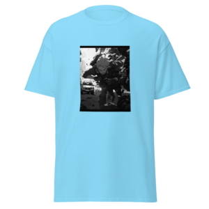 mens-classic-tee-sky-front-65b76922db349