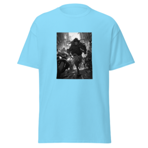 mens-classic-tee-sky-front-65b76a4824e7f