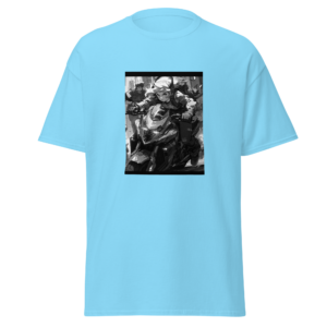mens-classic-tee-sky-front-65b76cff27466